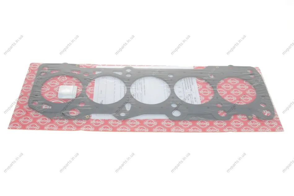 Прокладка ГБЦ VW Crafter 2.5TDI 06- (3 метки) (1.61mm) 148.770 ELRING 148-770 (фото 1)