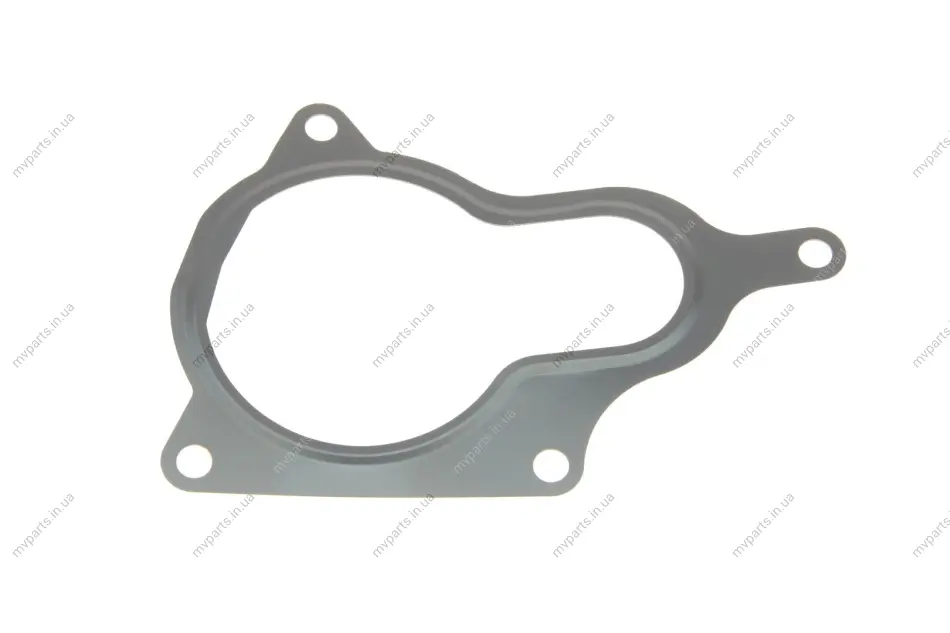 Прокладка клапана EGR Audi A4/A6 2.0TDI 04-11 149.040 ELRING 149-040 (фото 1)