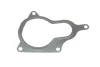 Прокладка клапана EGR Audi A4/A6 2.0TDI 04-11 149.040 ELRING 149-040 (фото 1)