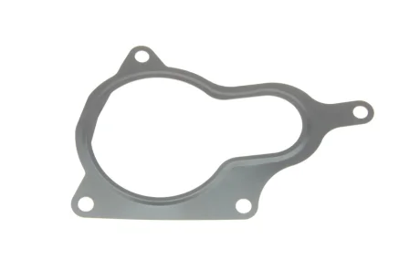 Прокладка клапана EGR Audi A4/A6 2.0TDI 04-11 149.040 ELRING 149-040