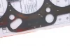 Прокладка ГБЦ VW Golf/Jetta/Passat 2.0FSI 04-10 (110 кВт) (0,90 мм) 149.720 ELRING 149-720 (фото 2)