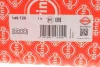 Прокладка ГБЦ VW Golf/Jetta/Passat 2.0FSI 04-10 (110 кВт) (0,90 мм) 149.720 ELRING 149-720 (фото 3)