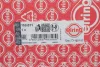 Прокладка ГБЦ Skoda Fabia/VW Polo 1.4 TDI 03- 150.011 ELRING 150-011 (фото 2)