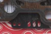 Прокладка ГБЦ Skoda Fabia/VW Polo 1.4 TDI 03- 150.011 ELRING 150-011 (фото 3)