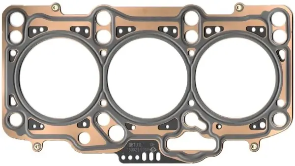 Прокладка ГБЦ VW Polo 1.4 TDI 99- 150.021 ELRING 150-021 (фото 1)