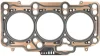 Прокладка ГБЦ VW Polo 1.4 TDI 99- 150.021 ELRING 150-021 (фото 1)
