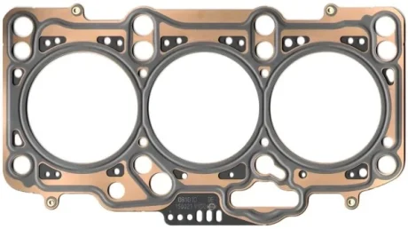 Прокладка ГБЦ VW Polo 1.4 TDI 99- 150.021 ELRING 150-021