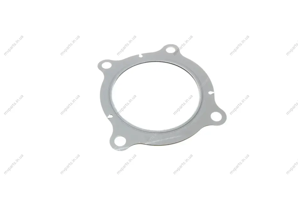 Прокладка труби вихлопної Audi Q5/Q7/Q8/VW Touareg 2.0 TFSI 08- 150.060 ELRING 150-060 (фото 1)