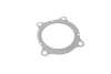 Прокладка труби вихлопної Audi Q5/Q7/Q8/VW Touareg 2.0 TFSI 08- 150.060 ELRING 150-060 (фото 1)
