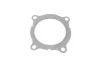Прокладка труби вихлопної Audi Q5/Q7/Q8/VW Touareg 2.0 TFSI 08- 150.060 ELRING 150-060 (фото 3)