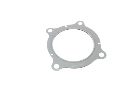 Прокладка труби вихлопної Audi Q5/Q7/Q8/VW Touareg 2.0 TFSI 08- 150.060 ELRING 150-060