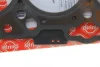Прокладка ГБЦ VW T5 1.9TDI 03- (2 метки) (1.53mm) 150.162 ELRING 150-162 (фото 4)