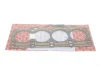 Прокладка ГБЦ VW Caddy/Golf IV/V/T5 1.9TDI 03- (3 метки) 150.172 ELRING 150-172 (фото 1)