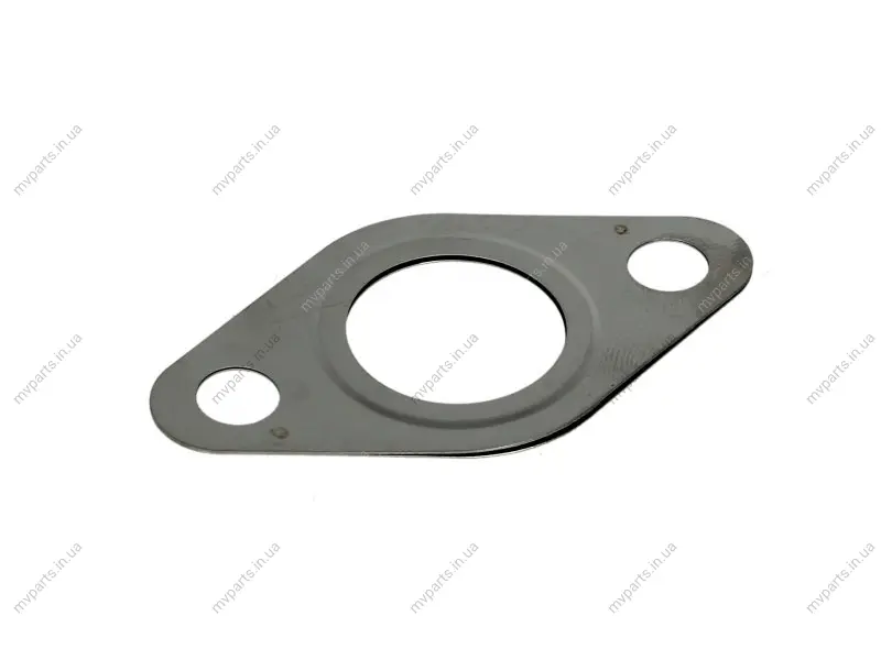 Прокладка клапана EGR VW Caddy III 1.9/2.0 TDI 04-10 150.190 ELRING 150-190 (фото 1)