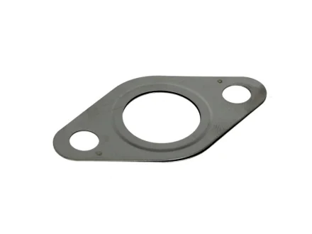 Прокладка клапана EGR VW Caddy III 1.9/2.0 TDI 04-10 150.190 ELRING 150-190