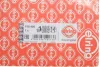 Прокладка ГБЦ VW Golf/Passat 2.0 TDI 05-12 (1.71mm) 150.400 ELRING 150-400 (фото 2)