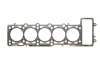Прокладка ГБЦ VW T5 2.5TDI 03- (2 метки) (1.35mm) 150.441 ELRING 150-441 (фото 1)