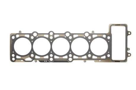 Прокладка ГБЦ VW T5 2.5TDI 03- (2 метки) (1.35mm) 150.441 ELRING 150-441