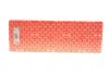 Прокладка ГБЦ VW T5 2.5TDI 03- (3 метки) (1.43mm) 150.451 ELRING 150-451 (фото 3)