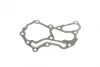 Прокладка кришки картера Audi Q7/VW Touareg 4.2 FSI 05- 150.580 ELRING 150-580 (фото 2)