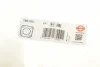 Прокладка кришки картера Audi Q7/VW Touareg 4.2 FSI 05- 150.580 ELRING 150-580 (фото 3)
