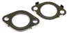 Прокладка клапана EGR Audi Q7/VW Touareg 3.0 TDI 04-18 150.650 ELRING 150-650 (фото 1)