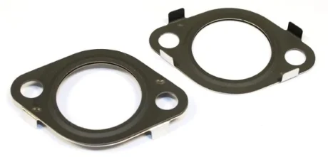 Прокладка клапана EGR Audi Q7/VW Touareg 3.0 TDI 04-18 150.650 ELRING 150-650