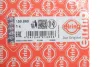 Прокладка колектора випускного VW T5/T6 2.0 TSI 12- 150.860 ELRING 150-860 (фото 2)