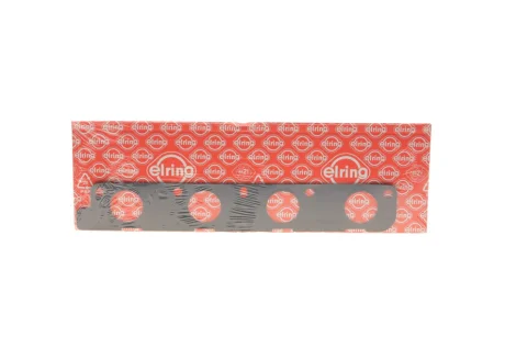 Прокладка колектора випускного VW T5/T6 2.0 TSI 12- 150.860 ELRING 150-860