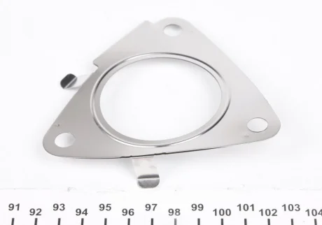 Прокладка турбіни VW T5 2.5TDI 03- 150.910 ELRING 150-910