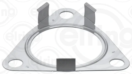 Прокладка, труба вихлопного газу VAG 3,6 V6 FSI BHK/BHL (2) (вир-во Elring) ELRING 150-990