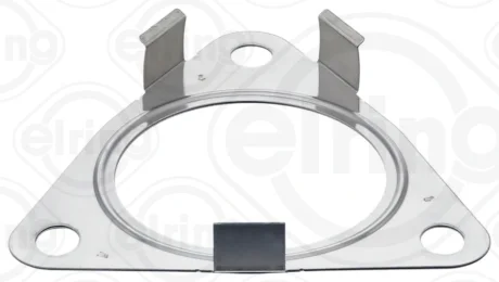 Прокладка труби вихлопної Audi Q7/VW Touareg 3.6 FSI 05-10 151.000 ELRING 151-000
