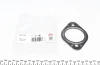 Прокладка труби вихлопної Audi A1/A3/VW Touran/Passat/Skoda Octavia 1.2-1.6 03- 151.170 ELRING 151-170 (фото 1)