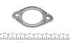 Прокладка труби вихлопної Audi A1/A3/VW Touran/Passat/Skoda Octavia 1.2-1.6 03- 151.170 ELRING 151-170 (фото 2)