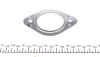 Прокладка труби вихлопної Audi A1/A3/VW Touran/Passat/Skoda Octavia 1.2-1.6 03- 151.170 ELRING 151-170 (фото 3)