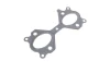 Комплект прокладок (верхній) BMW 3 (E46)/5 (E60)/7 (E65-E67)/X5 (E53) 02-10 M57 D30 151.960 ELRING 151-960 (фото 16)