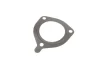 Комплект прокладок (верхній) BMW 3 (E46)/5 (E60)/7 (E65-E67)/X5 (E53) 02-10 M57 D30 151.960 ELRING 151-960 (фото 17)