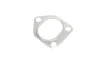 Комплект прокладок (верхній) BMW 3 (E46)/5 (E60)/7 (E65-E67)/X5 (E53) 02-10 M57 D30 151.960 ELRING 151-960 (фото 18)