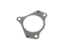 Прокладка труби вихлопної MB Sprinter 906/Vito (W639) (турбіна - Глушник) 152.220 ELRING 152-220 (фото 2)