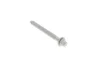 Болти головки (к-кт 10шт.) Citroen Berlingo/Jumper/Fiat Ducato/Peugeot Boxer 1.9D 94-06(M12x1.5x123) 152.550 ELRING 152-550 (фото 2)