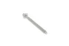 Болти головки (к-кт 10шт.) Citroen Berlingo/Jumper/Fiat Ducato/Peugeot Boxer 1.9D 94-06(M12x1.5x123) 152.550 ELRING 152-550 (фото 3)