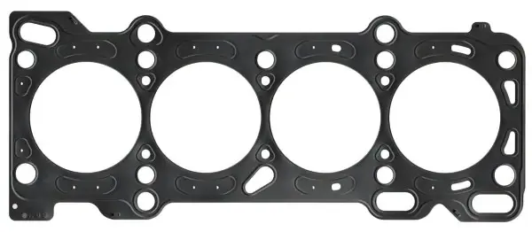 Прокладка ГБЦ Mazda 626 2.0i 97-04 152.720 ELRING 152-720 (фото 1)