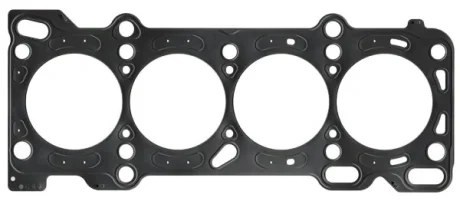 Прокладка ГБЦ Mazda 626 2.0i 97-04 152.720 ELRING 152-720