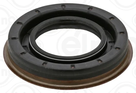 Сальник хвостовика MB (40x70x11) 152.940 ELRING 152-940