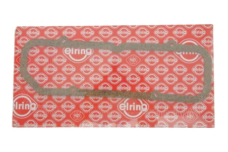 Прокладка кришки клапанів Fiat Fiorino/Uno/Seat Ibiza/Marbela/Terra 0.75-0.8-0.9 77-98 154.016 ELRING 154-016