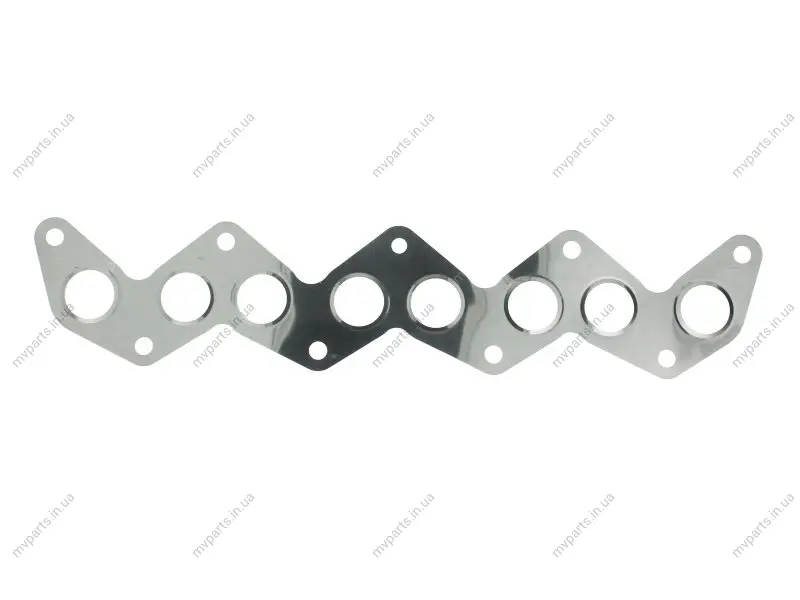 Прокладка колектора випускного Citroen C4/C5/Jumpy/Fiat Scudo 2.0 99- 156.770 ELRING 156-770 (фото 1)