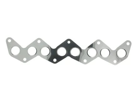 Прокладка колектора випускного Citroen C4/C5/Jumpy/Fiat Scudo 2.0 99- 156.770 ELRING 156-770
