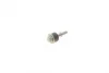 Прокладка кришки клапанів BMW 3 (E46-E92) M57 D25/M57 D30 03-/Opel Omega B 2.5DTI 01-03 (к-кт) 157.680 ELRING 157-680 (фото 2)