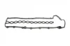 Прокладка кришки клапанів BMW 3 (E46-E92) M57 D25/M57 D30 03-/Opel Omega B 2.5DTI 01-03 (к-кт) 157.680 ELRING 157-680 (фото 3)