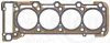 Прокладка ГБЦ MB Sprinter W909 OM646 13- (1.2mm) 157.983 ELRING 157-983 (фото 1)